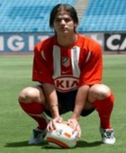 Obrazek