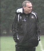 Obrazek